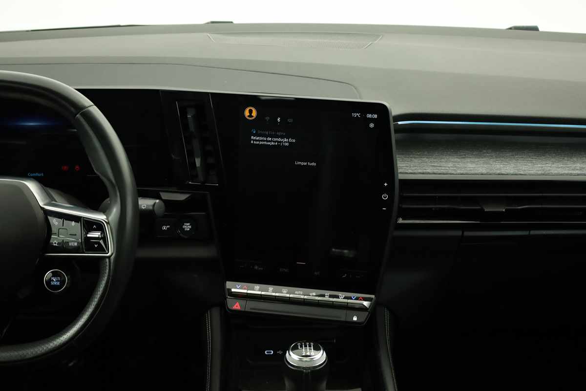 renault-austral-2024-gasolina-1332cc