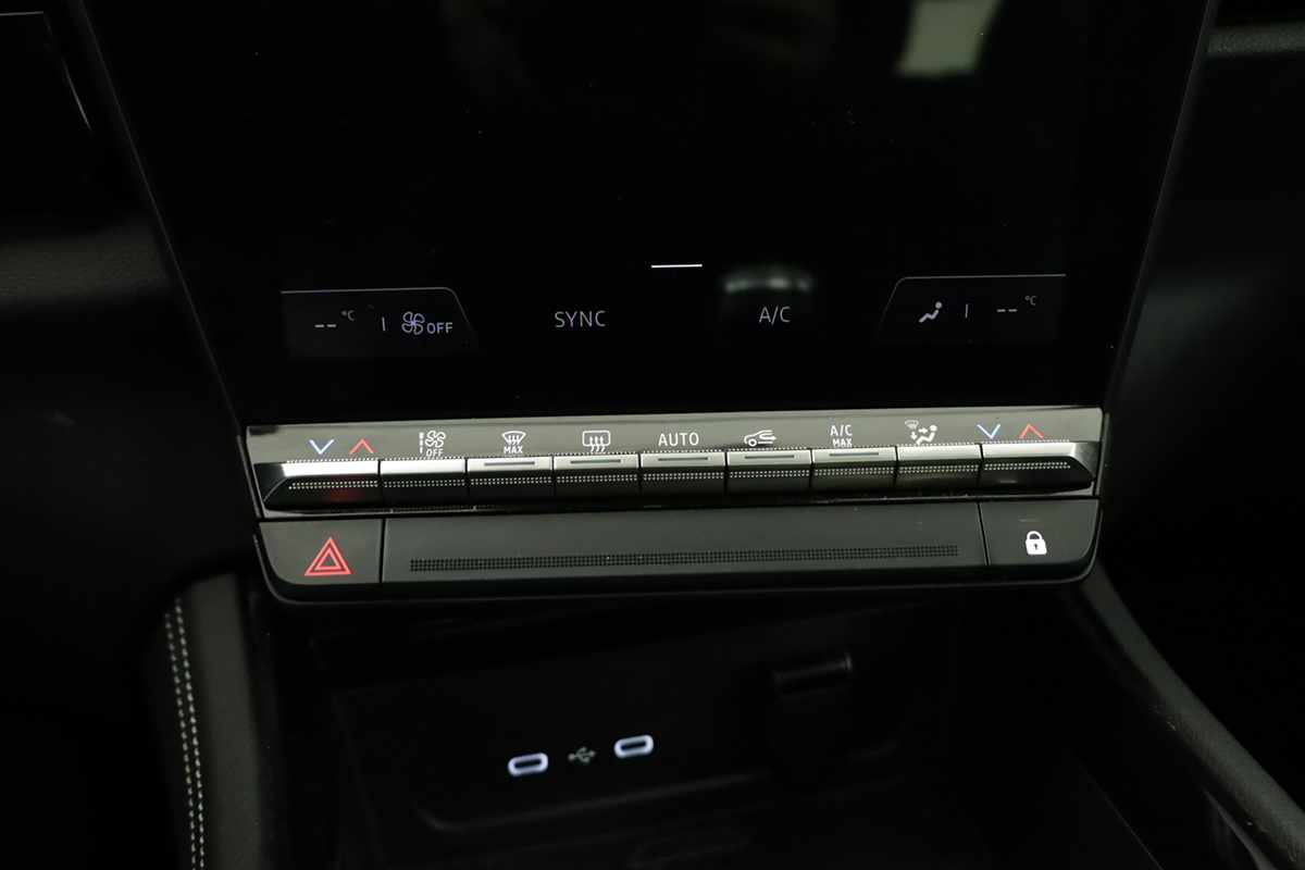 renault-austral-2024-gasolina-1332cc