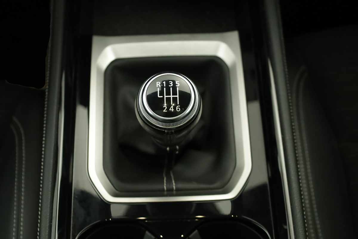 renault-austral-2024-gasolina-1332cc