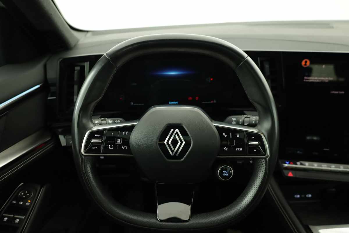 renault-austral-2024-gasolina-1332cc
