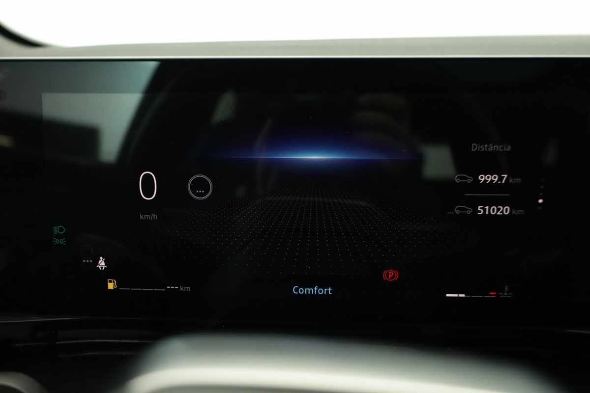 renault-austral-2024-gasolina-1332cc