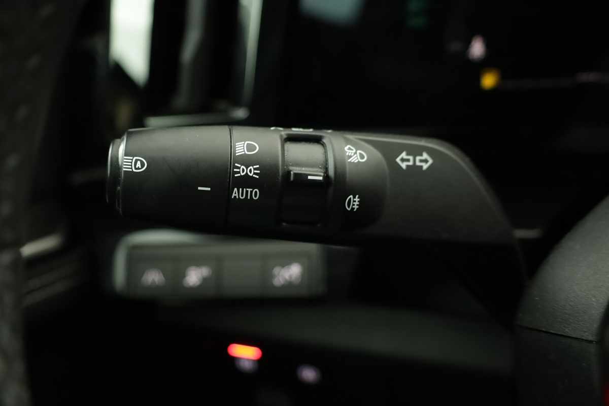 renault-austral-2024-gasolina-1332cc