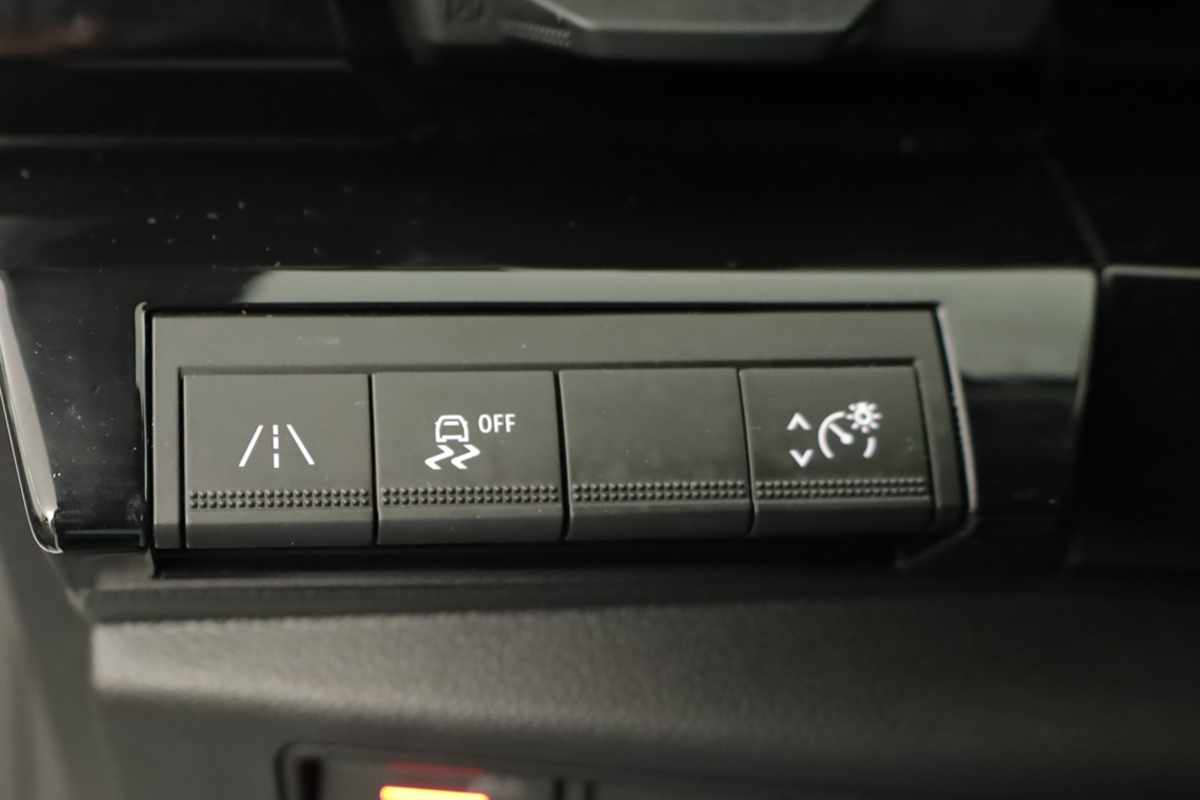 renault-austral-2024-gasolina-1332cc