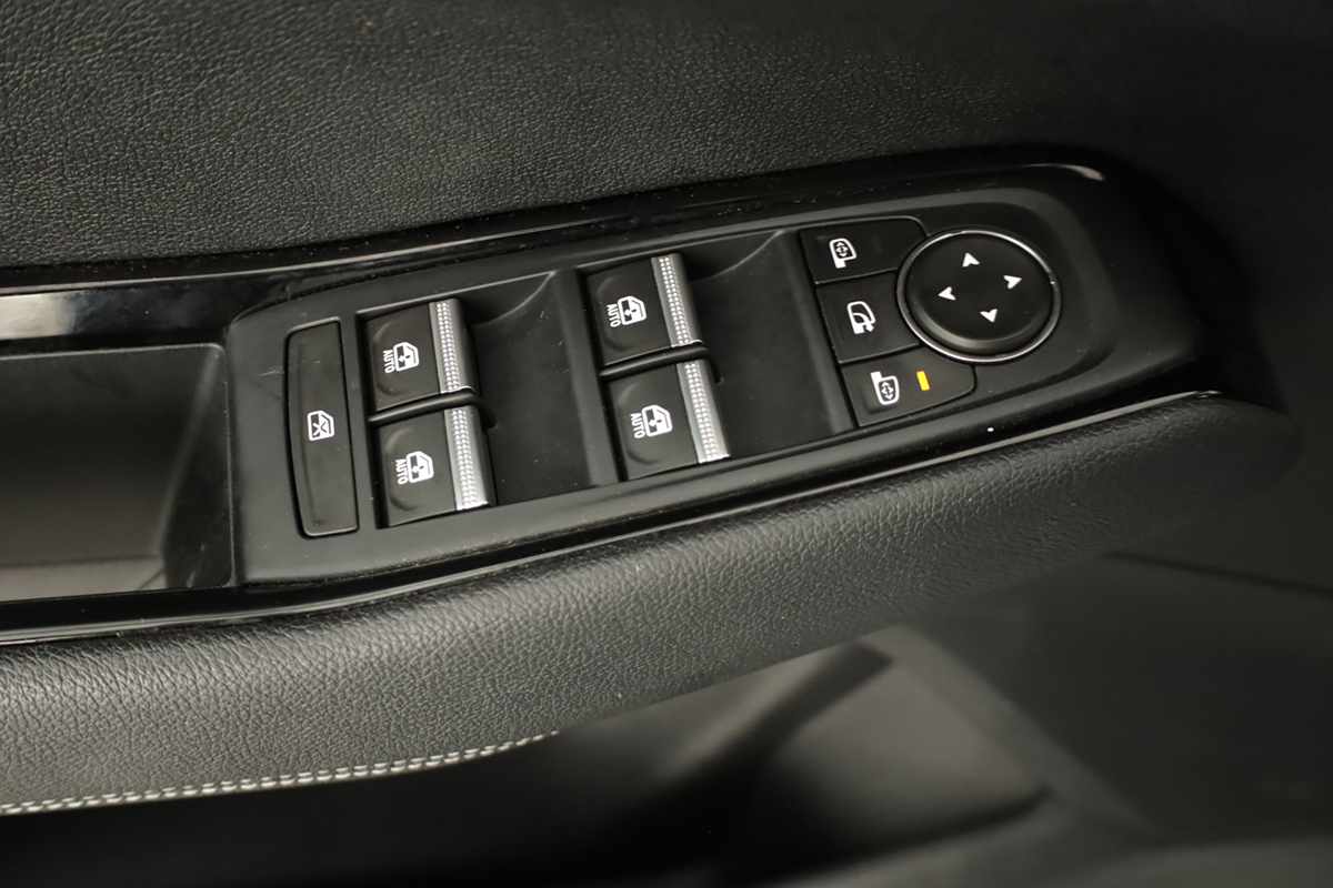 renault-austral-2024-gasolina-1332cc