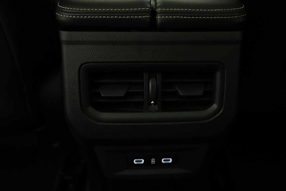 renault-austral-2024-gasolina-1332cc
