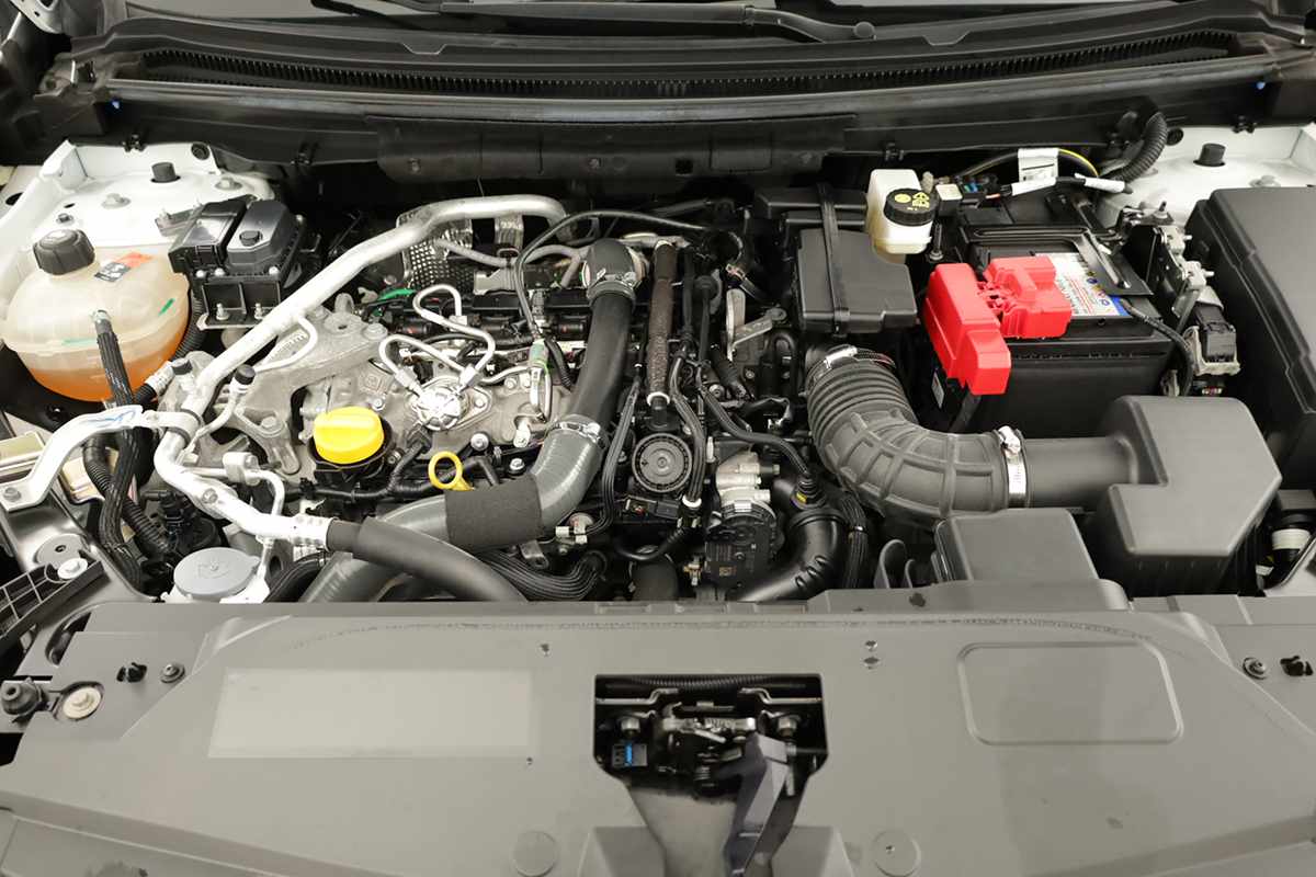 renault-austral-2024-gasolina-1332cc