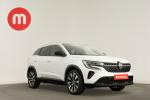 renault-austral-2024-gasolina-1332cc