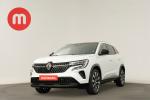 renault-austral-2024-gasolina-1332cc