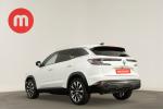 renault-austral-2024-gasolina-1332cc