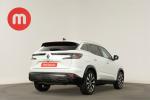 renault-austral-2024-gasolina-1332cc