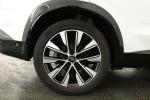 renault-austral-2024-gasolina-1332cc