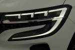 renault-austral-2024-gasolina-1332cc