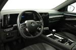 renault-austral-2024-gasolina-1332cc