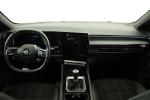 renault-austral-2024-gasolina-1332cc