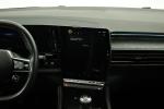 renault-austral-2024-gasolina-1332cc