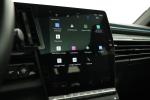 renault-austral-2024-gasolina-1332cc