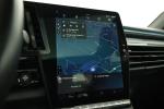 renault-austral-2024-gasolina-1332cc