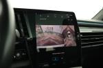 renault-austral-2024-gasolina-1332cc