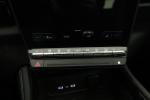 renault-austral-2024-gasolina-1332cc
