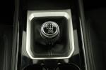 renault-austral-2024-gasolina-1332cc
