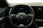 renault-austral-2024-gasolina-1332cc
