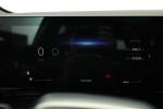 renault-austral-2024-gasolina-1332cc