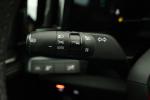 renault-austral-2024-gasolina-1332cc
