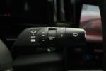 renault-austral-2024-gasolina-1332cc
