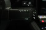 renault-austral-2024-gasolina-1332cc