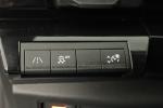 renault-austral-2024-gasolina-1332cc