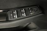 renault-austral-2024-gasolina-1332cc
