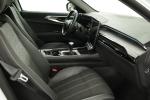 renault-austral-2024-gasolina-1332cc