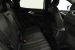 renault-austral-2024-gasolina-1332cc