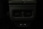 renault-austral-2024-gasolina-1332cc