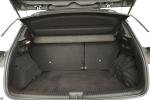 renault-austral-2024-gasolina-1332cc