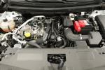 renault-austral-2024-gasolina-1332cc