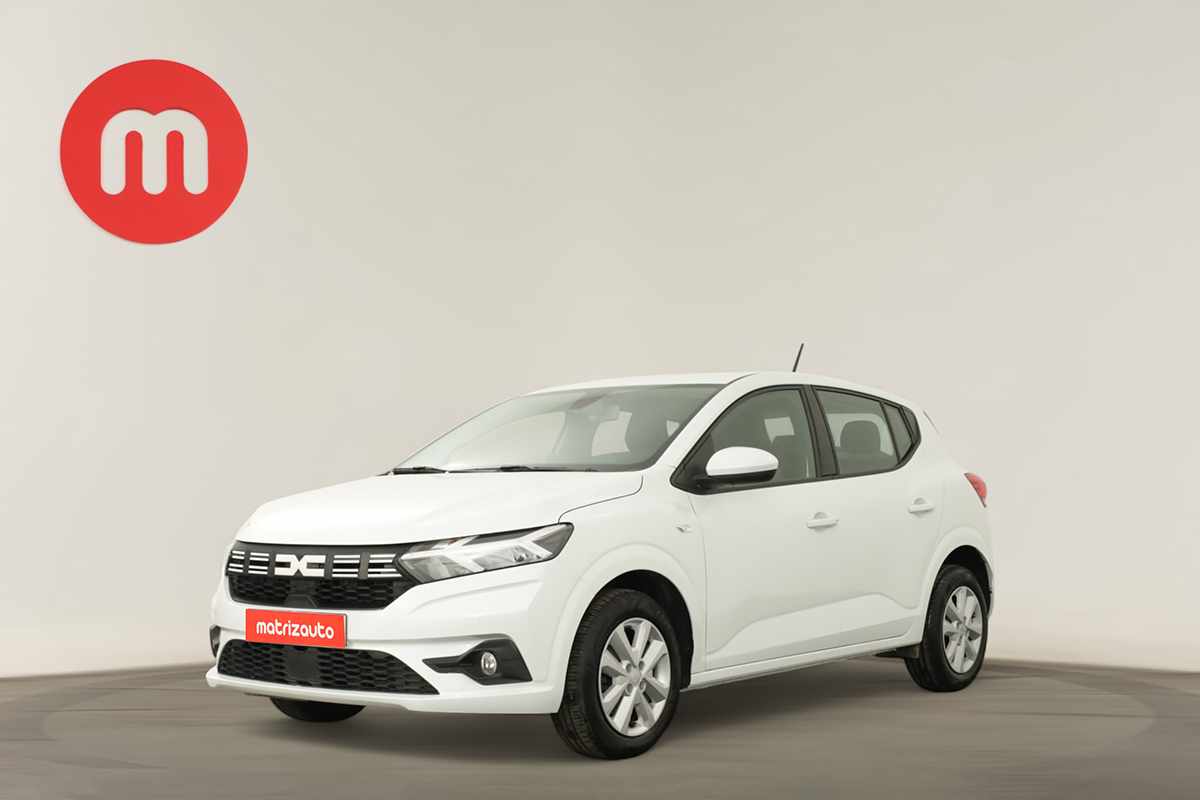 dacia-sandero-2024-gpl-999cc