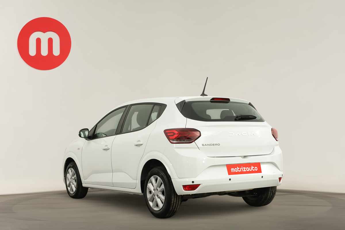 dacia-sandero-2024-gpl-999cc