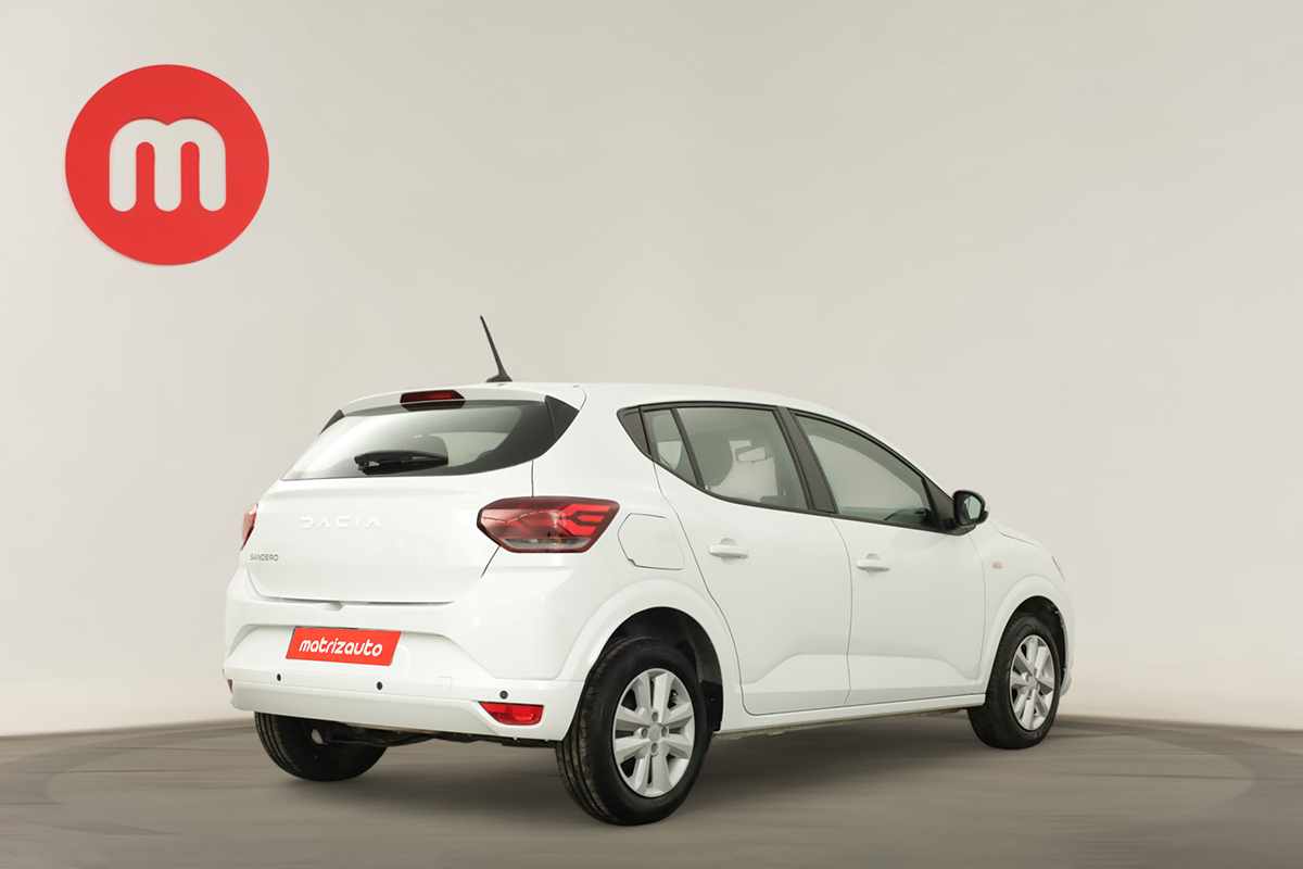 dacia-sandero-2024-gpl-999cc