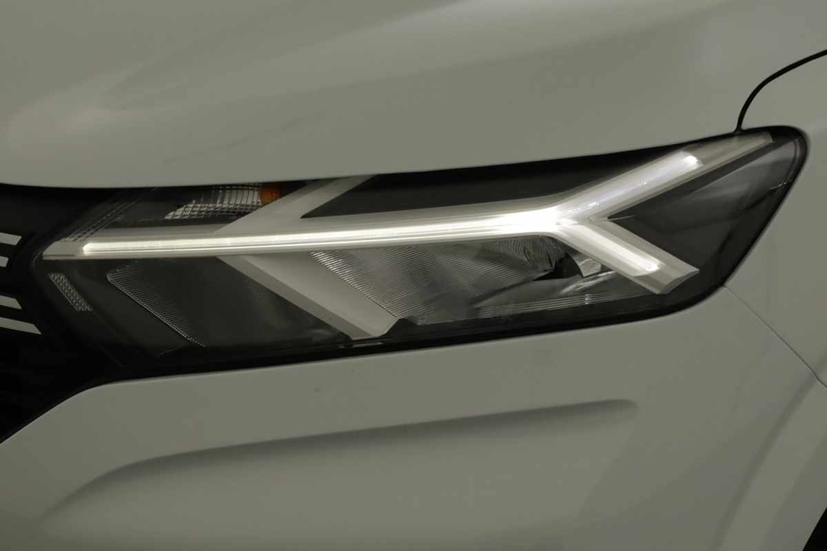 dacia-sandero-2024-gpl-999cc