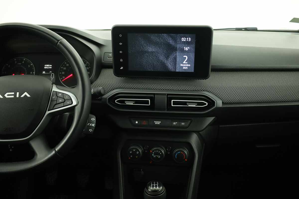 dacia-sandero-2024-gpl-999cc