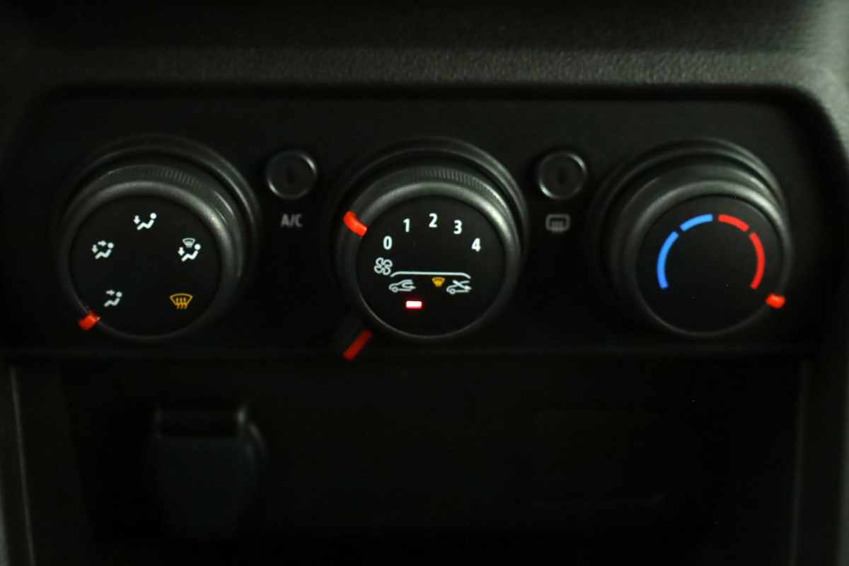 dacia-sandero-2024-gpl-999cc
