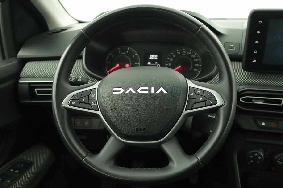 dacia-sandero-2024-gpl-999cc