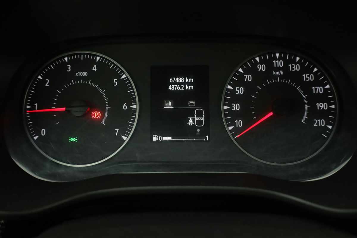 dacia-sandero-2024-gpl-999cc
