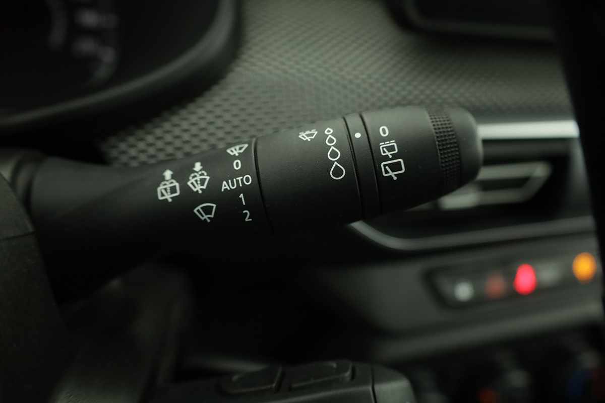 dacia-sandero-2024-gpl-999cc