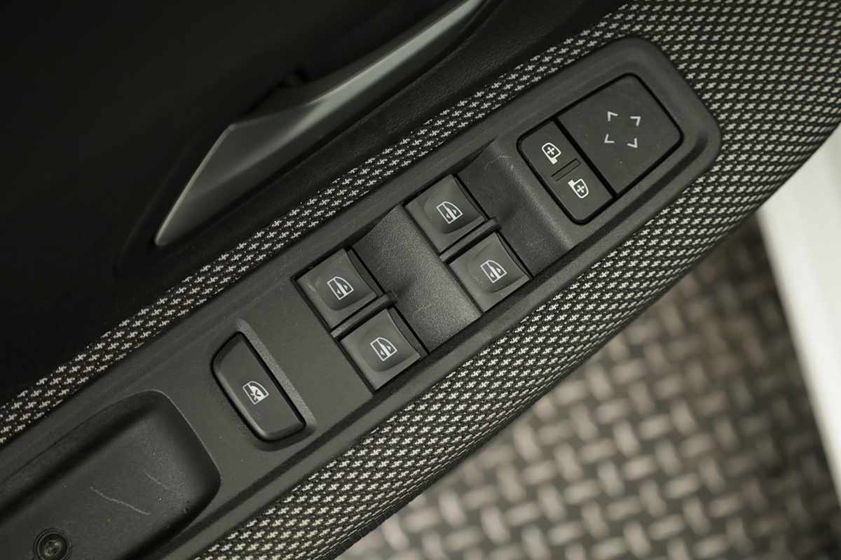 dacia-sandero-2024-gpl-999cc