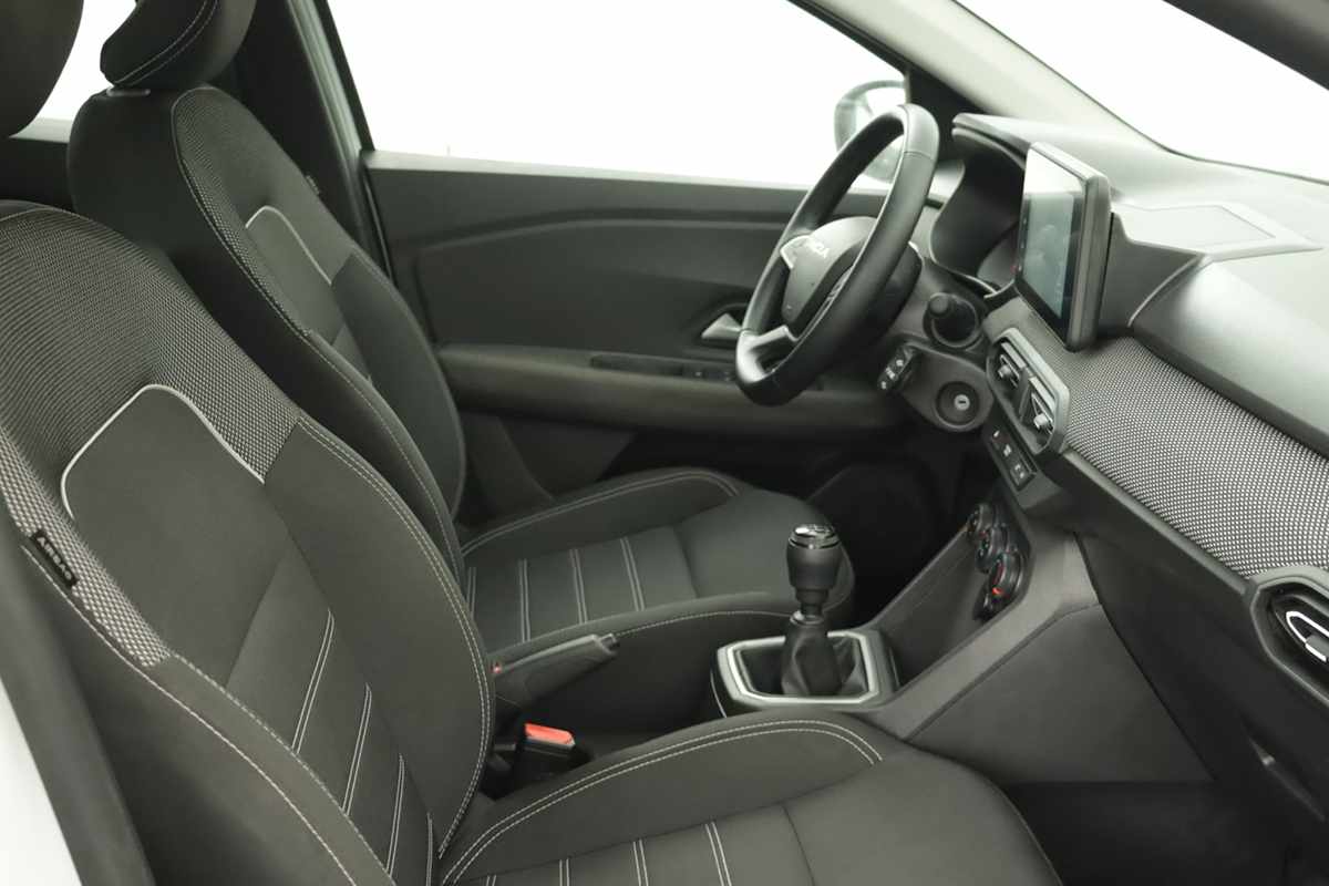dacia-sandero-2024-gpl-999cc