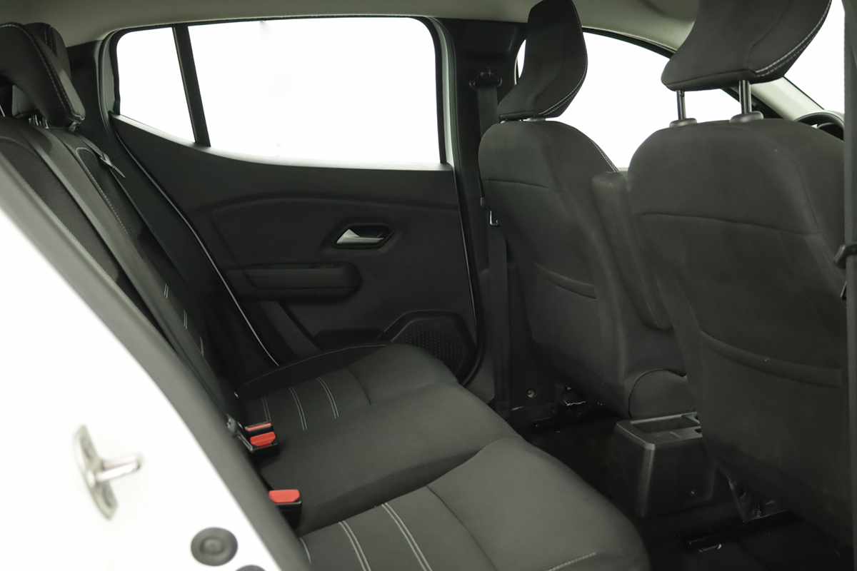 dacia-sandero-2024-gpl-999cc