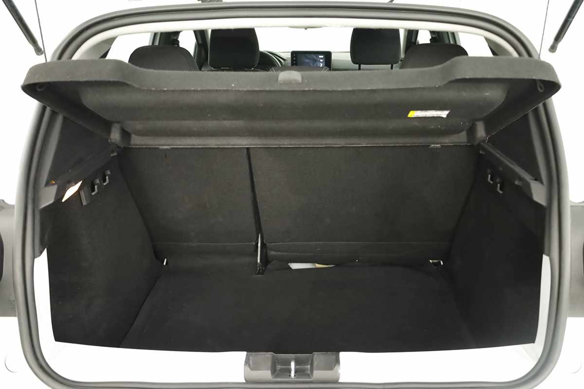 dacia-sandero-2024-gpl-999cc