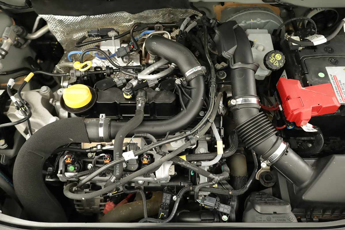 dacia-sandero-2024-gpl-999cc